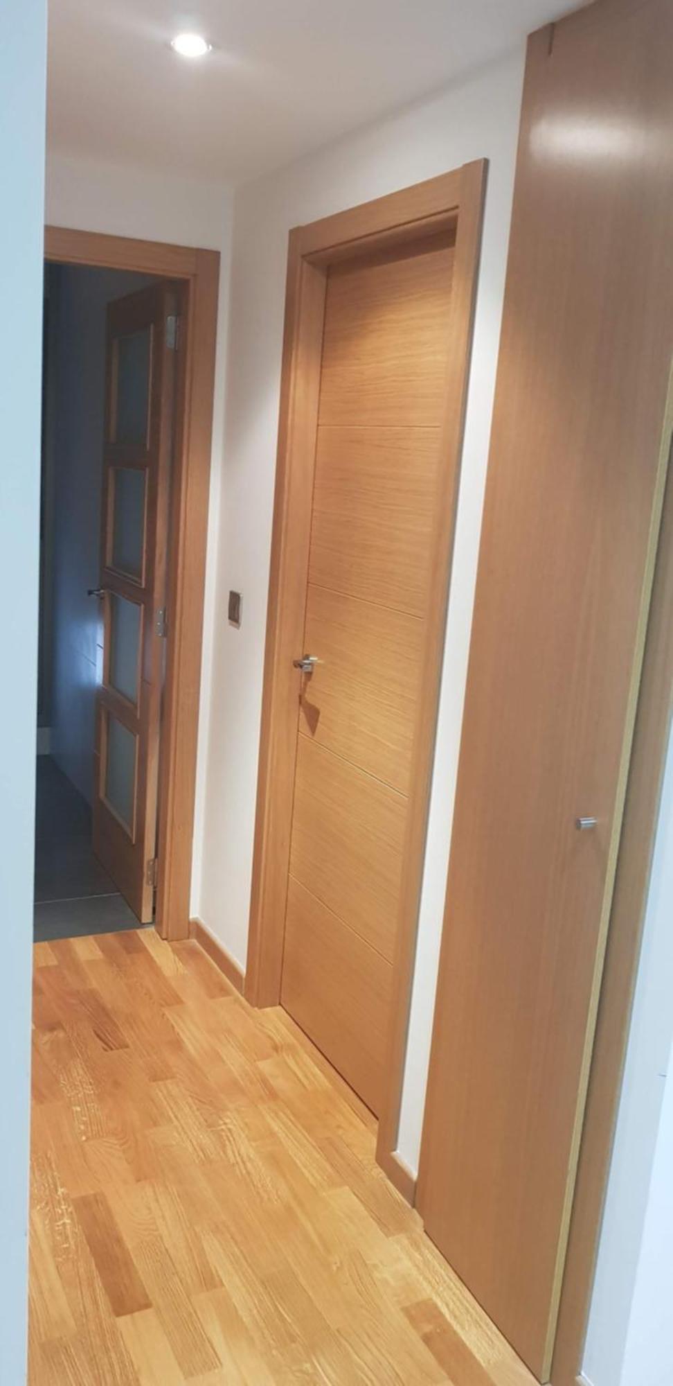 Apartamento Centro Viveiro Exterior foto
