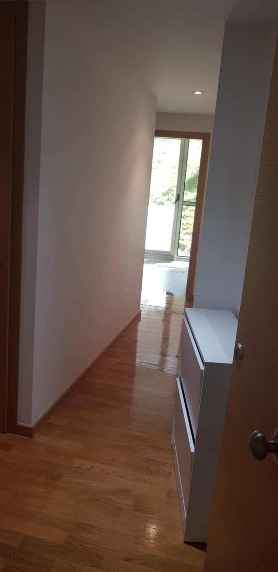 Apartamento Centro Viveiro Exterior foto