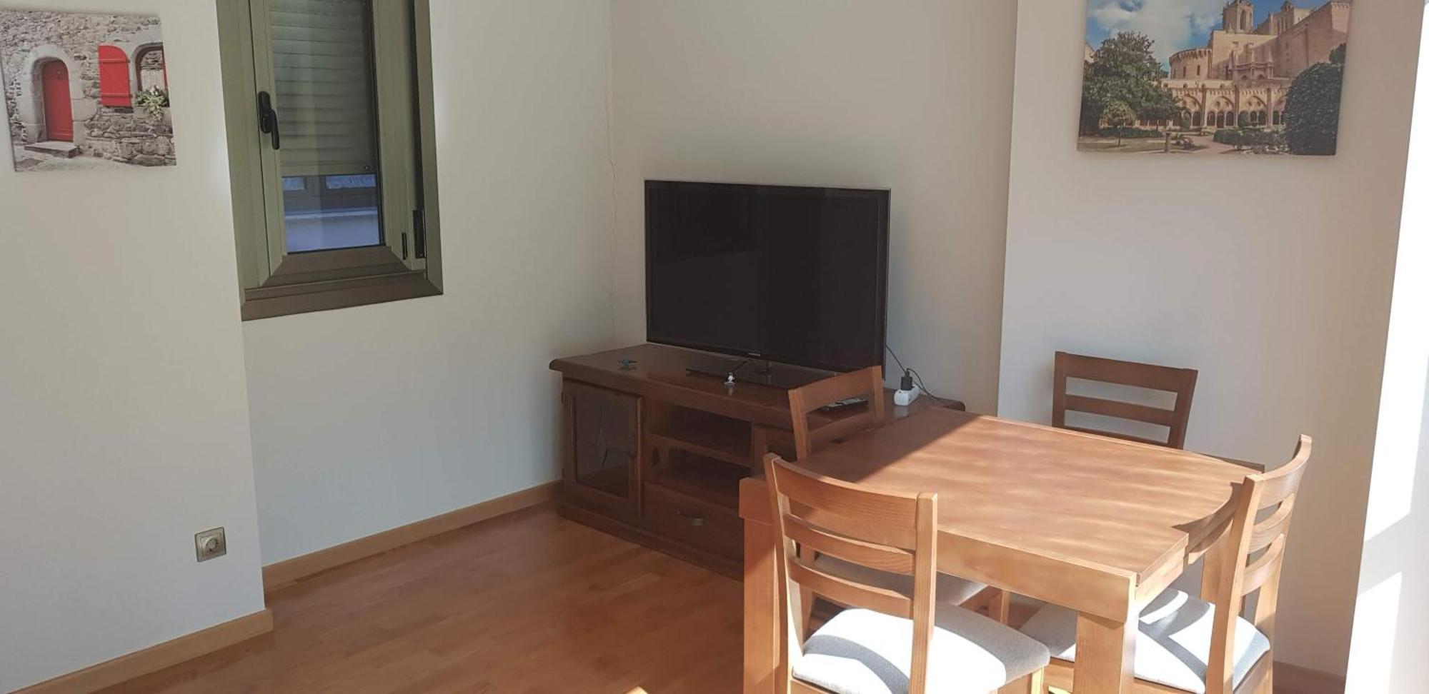 Apartamento Centro Viveiro Exterior foto