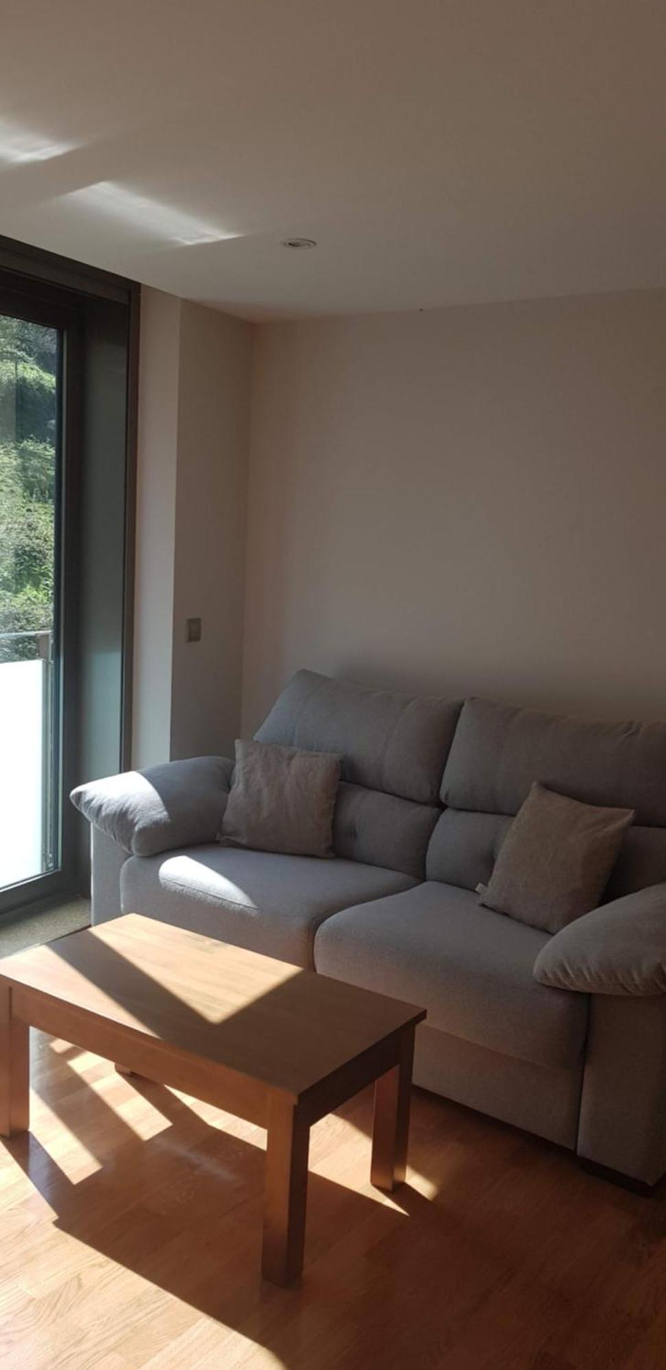Apartamento Centro Viveiro Exterior foto